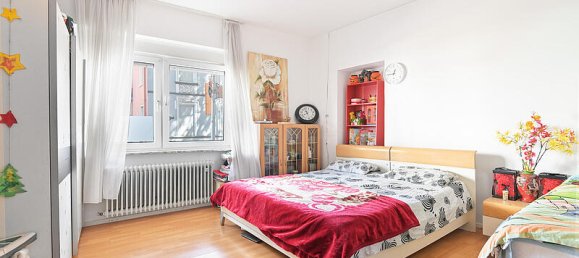 Edifício T12 em Duisburg, Germany N.º 286837 16