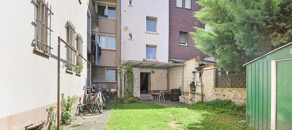 Edifício T12 em Duisburg, Germany N.º 286837 3