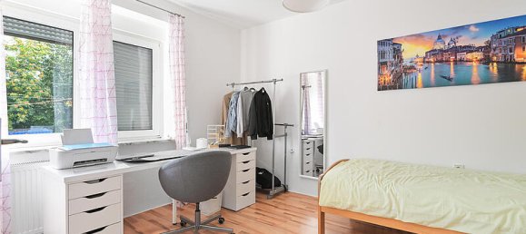 Edifício T12 em Duisburg, Germany N.º 286837 13