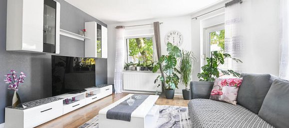 Edifício T12 em Duisburg, Germany N.º 286837 7