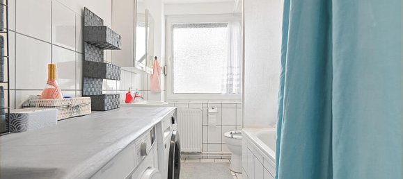 Edifício T12 em Duisburg, Germany N.º 286837 8