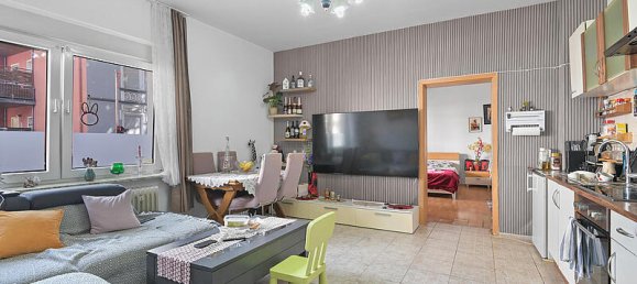 Edifício T12 em Duisburg, Germany N.º 286837 18