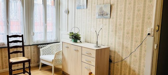 4 Schlafzimmer Haus in Caudry, France, Nr. 84364 5