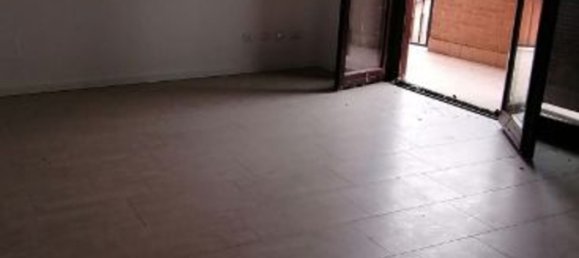 2 rooms Apartment in Lodi, Italy No. 257827 3