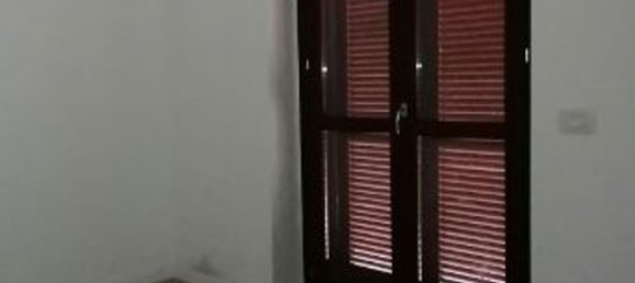 2 rooms Apartment in Lodi, Italy No. 257827 19