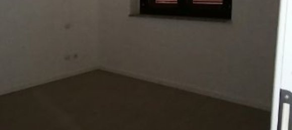 2 rooms Apartment in Lodi, Italy No. 257827 17