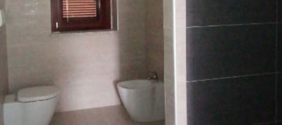 2 rooms Apartment in Lodi, Italy No. 257827 11