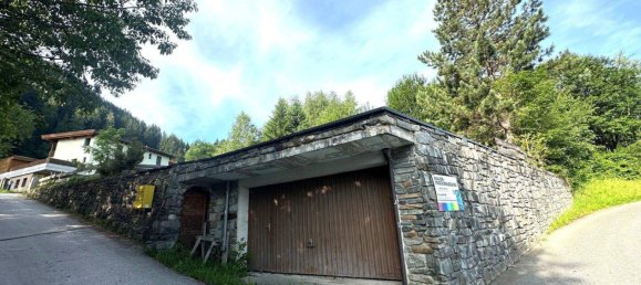 Grundstück in Pill, Austria 546m², Nr. 241422 6