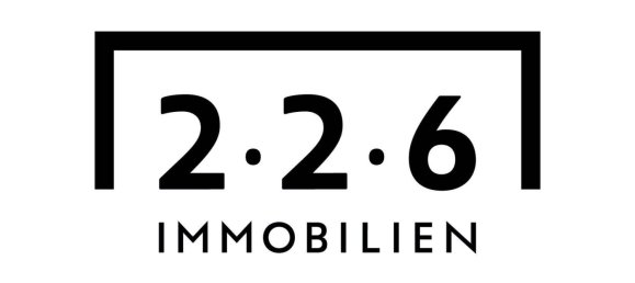 Grundstück in Pill, Austria 546m², Nr. 241422 4