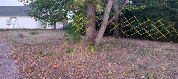 Grundstück in Nordwestmecklenburg, Germany, Nr. 363550 7