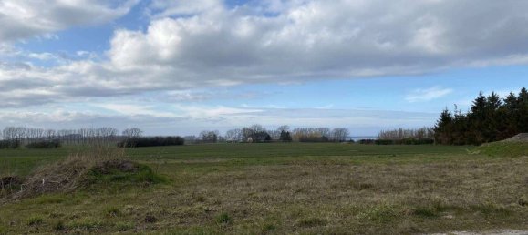 Grundstück in Nordwestmecklenburg, Germany, Nr. 363550 3