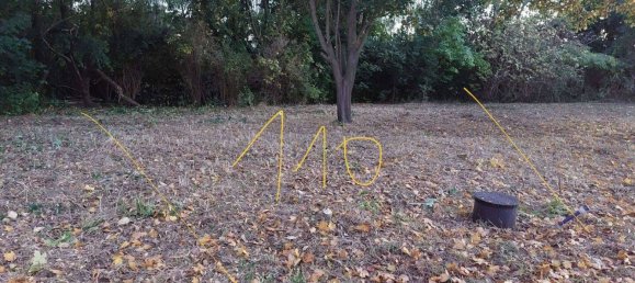 Grundstück in Nordwestmecklenburg, Germany, Nr. 363550 8