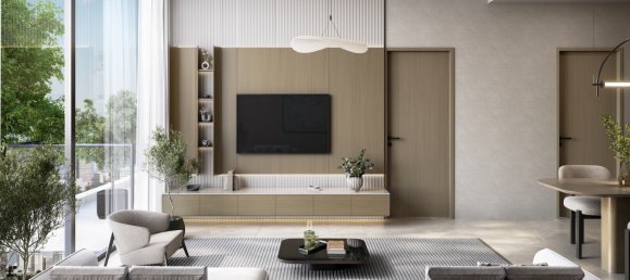 2 chambres Appartement à Dubai, UAE No. 55191 13