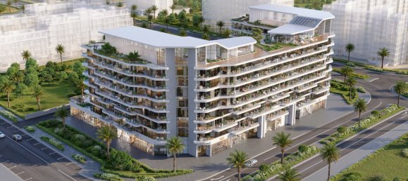 2 chambres Appartement à Dubai, UAE No. 55191 3