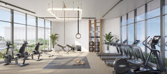 2 chambres Appartement à Dubai, UAE No. 55191 11