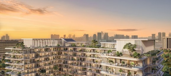 2 chambres Appartement à Dubai, UAE No. 55191 6