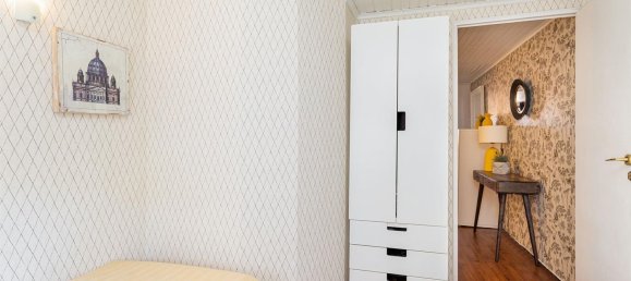 3 Schlafzimmer Doppelhaus in Lisbon, Portugal, Nr. 93858 19