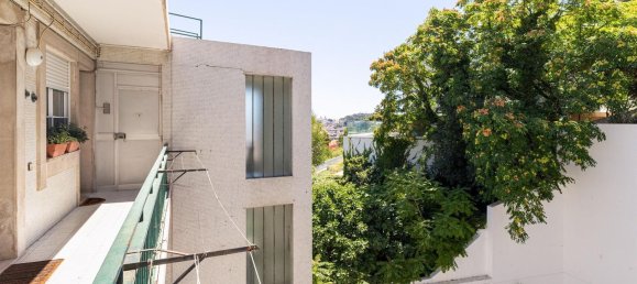 3 Schlafzimmer Doppelhaus in Lisbon, Portugal, Nr. 93858 22