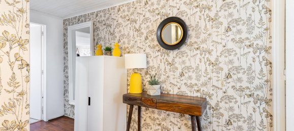 3 Schlafzimmer Doppelhaus in Lisbon, Portugal, Nr. 93858 13