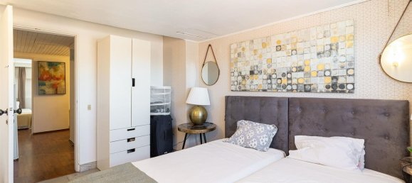 3 Schlafzimmer Doppelhaus in Lisbon, Portugal, Nr. 93858 17