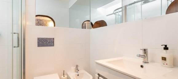 3 Schlafzimmer Doppelhaus in Lisbon, Portugal, Nr. 93858 12