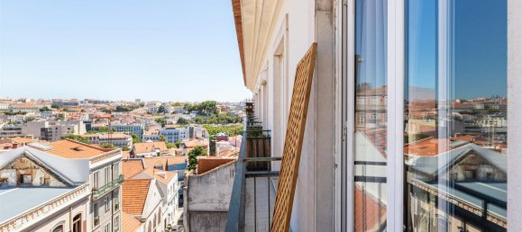 3 Schlafzimmer Doppelhaus in Lisbon, Portugal, Nr. 93858 21