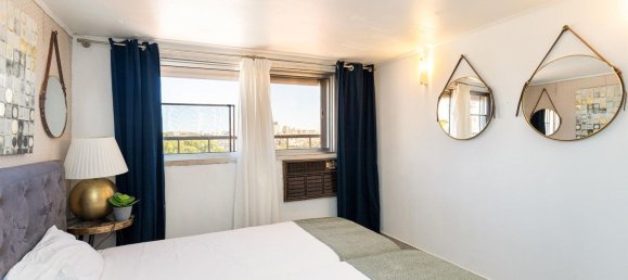 3 Schlafzimmer Doppelhaus in Lisbon, Portugal, Nr. 93858 16