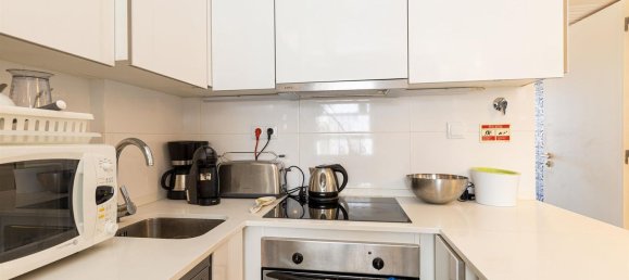 3 Schlafzimmer Doppelhaus in Lisbon, Portugal, Nr. 93858 7