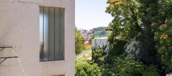 3 Schlafzimmer Doppelhaus in Lisbon, Portugal, Nr. 93858 23