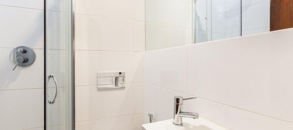 3 Schlafzimmer Doppelhaus in Lisbon, Portugal, Nr. 93858 20