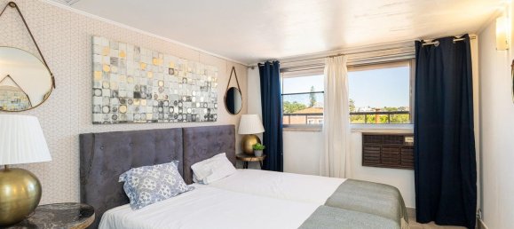 3 Schlafzimmer Doppelhaus in Lisbon, Portugal, Nr. 93858 15