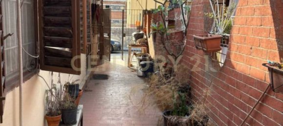 Вилла с 2 спальнями в Мессина, Италия № 321047 8