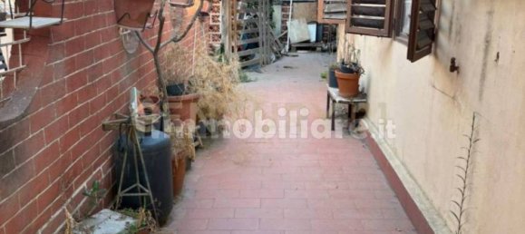 Вилла с 2 спальнями в Мессина, Италия № 321047 9