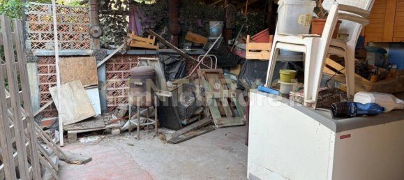 Вилла с 2 спальнями в Мессина, Италия № 321047 11