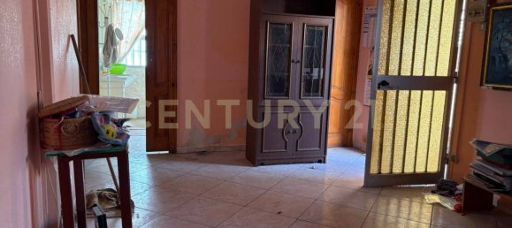 Вилла с 2 спальнями в Мессина, Италия № 321047 2