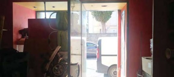 6 Schlafzimmer Gebäude in Arezzo, Italy, Nr. 338210 22