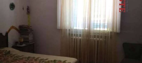 6 Schlafzimmer Gebäude in Arezzo, Italy, Nr. 338210 15