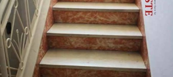 6 Schlafzimmer Gebäude in Arezzo, Italy, Nr. 338210 13