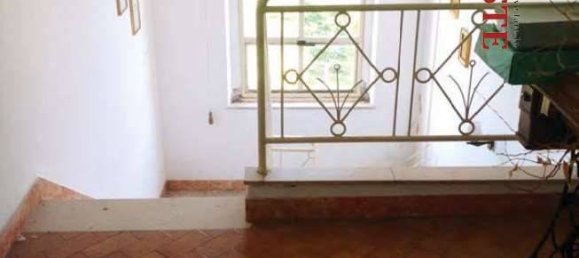 6 Schlafzimmer Gebäude in Arezzo, Italy, Nr. 338210 10