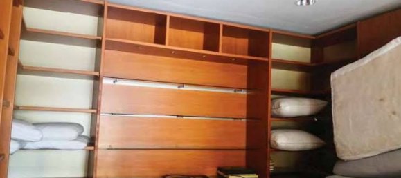 6 Schlafzimmer Gebäude in Arezzo, Italy, Nr. 338210 21