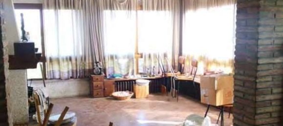 6 Schlafzimmer Gebäude in Arezzo, Italy, Nr. 338210 12