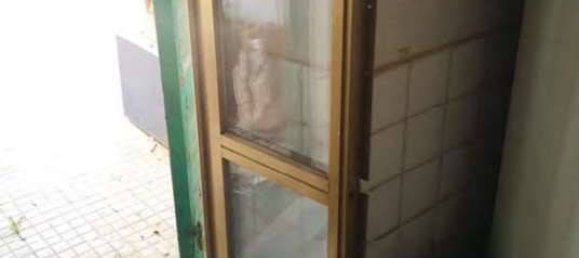 6 Schlafzimmer Gebäude in Arezzo, Italy, Nr. 338210 18