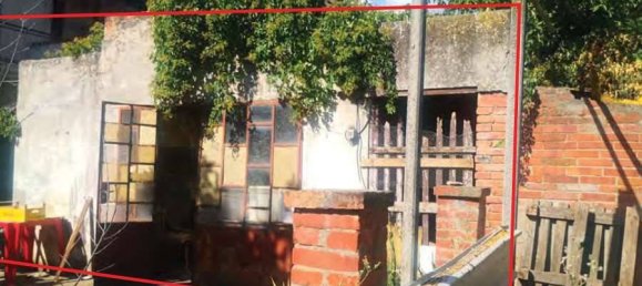 6 Schlafzimmer Gebäude in Arezzo, Italy, Nr. 338210 7