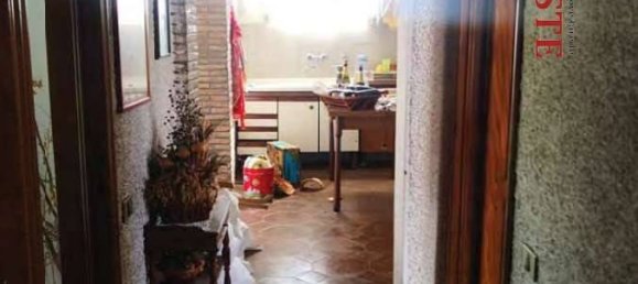 6 Schlafzimmer Gebäude in Arezzo, Italy, Nr. 338210 11