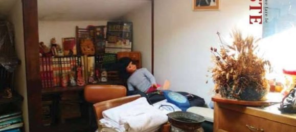 6 Schlafzimmer Gebäude in Arezzo, Italy, Nr. 338210 8