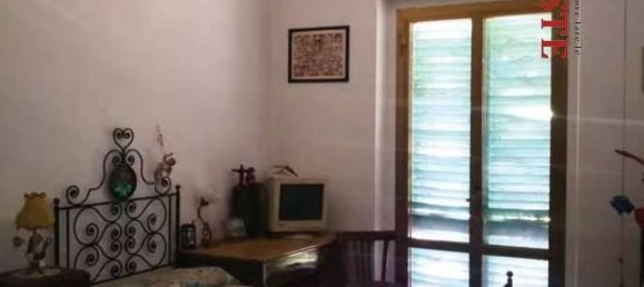 6 Schlafzimmer Gebäude in Arezzo, Italy, Nr. 338210 14