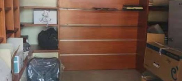 6 Schlafzimmer Gebäude in Arezzo, Italy, Nr. 338210 20