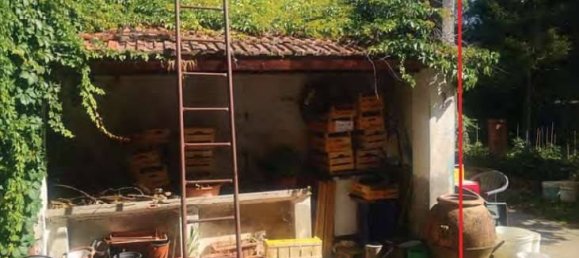 6 Schlafzimmer Gebäude in Arezzo, Italy, Nr. 338210 4