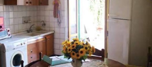 6 Schlafzimmer Gebäude in Arezzo, Italy, Nr. 338210 17