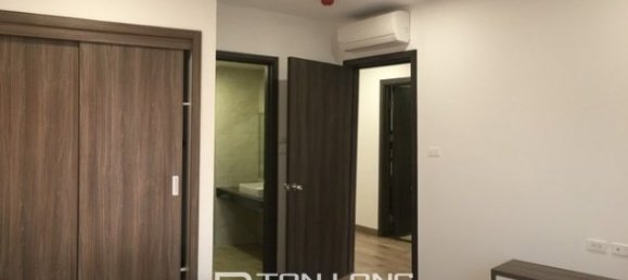 2 غرف نوم شقة في Tay Ho, Vietnam رقم 1658 3